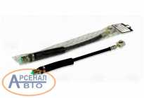 Товар BF0576 Товар BF0576