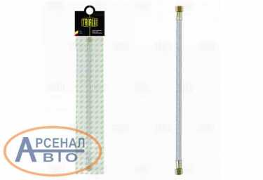 Товар BF 4526