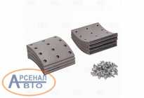 Товар BLT 0710 Товар BLT 0710