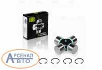 Крестовина CC 706 Крестовина CC 706