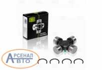 Товар CC 772 Товар CC 772