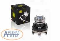 Товар CD1006 Товар CD1006