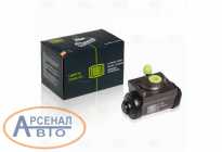 Товар CF0941 Товар CF0941