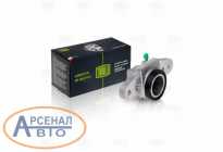 Товар CF208 Товар CF208