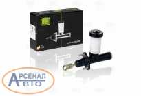 Товар CF 802 Товар CF 802