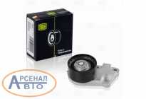 Товар CM 0511 Товар CM 0511