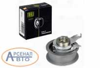Товар CM5200