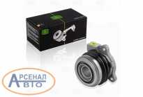 Товар CT 0502 Товар CT 0502