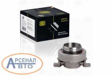 Товар CT 0702