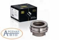 Муфта CT 0703 Муфта CT 0703