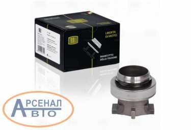Товар CT 0704