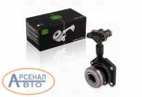 Товар CT1002 Товар CT1002