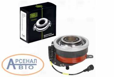 Товар CT 120