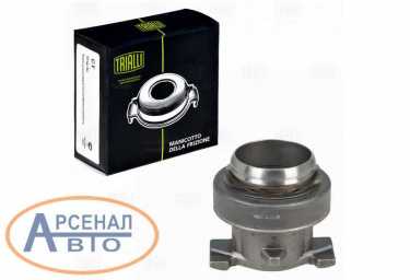 Товар CT 122