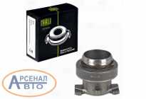 Муфта CT 122 Муфта CT 122
