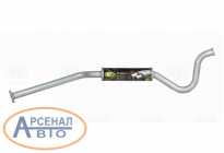 Товар EAM 0136 Товар EAM 0136