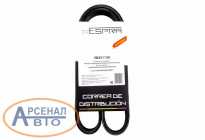Ремень EB351120