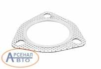 Товар EG0225.1 Товар EG0225.1