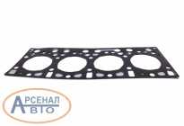 товар EG2034 товар EG2034