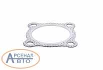 Товар EG21532.1 Товар EG21532.1