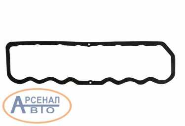Прокладка EG239245