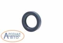 Товар EO1654 Товар EO1654