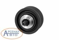 Товар ES172103 Товар ES172103