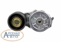 Товар ES173086 Товар ES173086