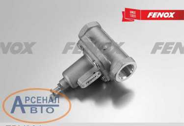 Товар FBV021