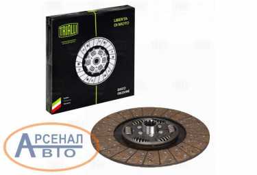 Товар FD 0701