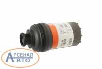 Товар FF5706-MX