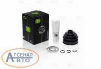 Товар FG422 Товар FG422