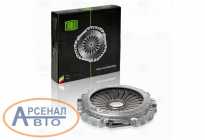 Товар FS 1202 Товар FS 1202