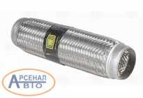 Товар FT 60280 Товар FT 60280