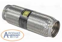 Товар FTi 0062 Товар FTi 0062