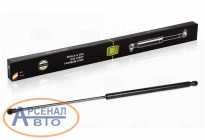 Товар GS0506 Товар GS0506
