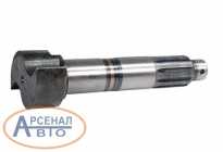 Товар HTB5211 Товар HTB5211