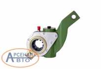 Товар HTBA730 Товар HTBA730