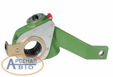 Рычаг HTBA855