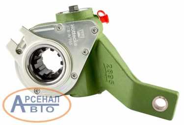Рычаг HTBA965