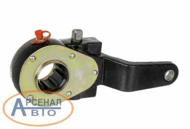 Рычаг HTBM55113502136