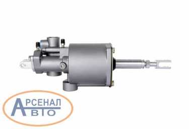 Товар HTFS010