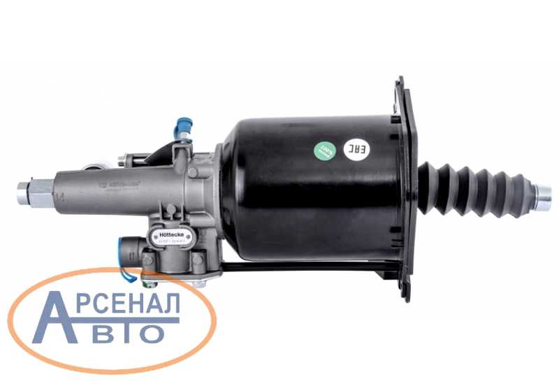 пгу камаз