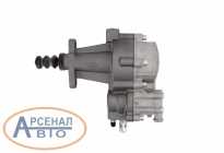 ПГУ КамАЗ, 5320-1609510 (HOTTECKE) HTFS510