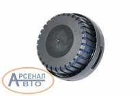Товар HTG2504070120 Товар HTG2504070120