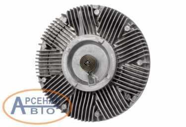 Муфта HTKK020003896