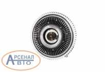 Товар HTKK020005216 Товар HTKK020005216