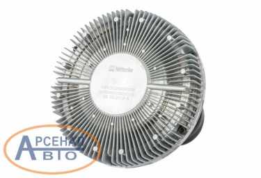 Муфта HTKK020005338