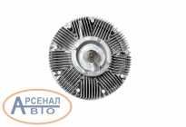 Товар HTKK182223 Товар HTKK182223