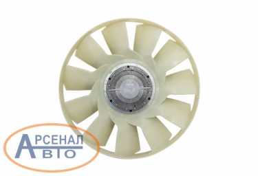 Товар HTKS020005338